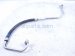2024 Toyota Prius Ac Pipe Line A/c Discharge Hose 2.0l 88703 16370 Replacement 2024 Toyota Prius Ac Pipe Line A/c Discharge Hose 2.0l 88703 16370 Replacement thumbnail