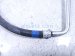 2024 Toyota Prius Ac Pipe Line A/c Discharge Hose 2.0l 88703 16370 Replacement 2024 Toyota Prius Ac Pipe Line A/c Discharge Hose 2.0l 88703 16370 Replacement thumbnail