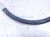 2024 Toyota Prius Ac Pipe Line A/c Discharge Hose 2.0l 88703 16370 Replacement 2024 Toyota Prius Ac Pipe Line A/c Discharge Hose 2.0l 88703 16370 Replacement thumbnail