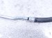 2024 Toyota Prius Ac Pipe Line A/c Discharge Hose 2.0l 88703 16370 Replacement 2024 Toyota Prius Ac Pipe Line A/c Discharge Hose 2.0l 88703 16370 Replacement thumbnail