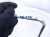2024 Toyota Prius Ac Pipe Line A/c Discharge Hose 2.0l 88703 16370 Replacement 2024 Toyota Prius Ac Pipe Line A/c Discharge Hose 2.0l 88703 16370 Replacement thumbnail