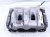 2024 Ford Mustang Front Passenger Brake Caliper PR3C 2010 HA Replacement 2024 Ford Mustang Front Passenger Brake Caliper PR3C 2010 HA Replacement thumbnail