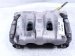 2024 Ford Mustang Front Passenger Brake Caliper PR3C 2010 HA Replacement 2024 Ford Mustang Front Passenger Brake Caliper PR3C 2010 HA Replacement thumbnail