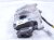 2024 Ford Mustang Front Passenger Brake Caliper PR3C 2010 HA Replacement 2024 Ford Mustang Front Passenger Brake Caliper PR3C 2010 HA Replacement thumbnail