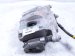 2024 Ford Mustang Front Passenger Brake Caliper PR3C 2010 HA Replacement 2024 Ford Mustang Front Passenger Brake Caliper PR3C 2010 HA Replacement thumbnail