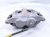 2024 Ford Mustang Front Passenger Brake Caliper PR3C 2010 HA Replacement 2024 Ford Mustang Front Passenger Brake Caliper PR3C 2010 HA Replacement thumbnail