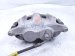 2024 Ford Mustang Front Passenger Brake Caliper PR3C 2010 HA Replacement 2024 Ford Mustang Front Passenger Brake Caliper PR3C 2010 HA Replacement thumbnail