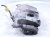 2024 Ford Mustang Front Passenger Brake Caliper PR3C 2010 HA Replacement 2024 Ford Mustang Front Passenger Brake Caliper PR3C 2010 HA Replacement thumbnail