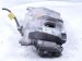 2024 Ford Mustang Front Passenger Brake Caliper PR3C 2010 HA Replacement 2024 Ford Mustang Front Passenger Brake Caliper PR3C 2010 HA Replacement thumbnail