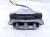 2024 Ford Mustang Front Passenger Brake Caliper PR3C 2010 HA Replacement 2024 Ford Mustang Front Passenger Brake Caliper PR3C 2010 HA Replacement thumbnail