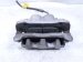 2024 Ford Mustang Front Passenger Brake Caliper PR3C 2010 HA Replacement 2024 Ford Mustang Front Passenger Brake Caliper PR3C 2010 HA Replacement thumbnail