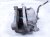 2024 Ford Mustang Front Passenger Brake Caliper PR3C 2010 HA Replacement 2024 Ford Mustang Front Passenger Brake Caliper PR3C 2010 HA Replacement thumbnail