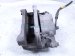 2024 Ford Mustang Front Passenger Brake Caliper PR3C 2010 HA Replacement 2024 Ford Mustang Front Passenger Brake Caliper PR3C 2010 HA Replacement thumbnail