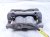 2024 Ford Mustang Front Passenger Brake Caliper PR3C 2010 HA Replacement 2024 Ford Mustang Front Passenger Brake Caliper PR3C 2010 HA Replacement thumbnail