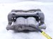 2024 Ford Mustang Front Passenger Brake Caliper PR3C 2010 HA Replacement 2024 Ford Mustang Front Passenger Brake Caliper PR3C 2010 HA Replacement thumbnail
