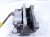 2024 Ford Mustang Front Passenger Brake Caliper PR3C 2010 HA Replacement 2024 Ford Mustang Front Passenger Brake Caliper PR3C 2010 HA Replacement thumbnail