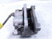 2024 Ford Mustang Front Passenger Brake Caliper PR3C 2010 HA Replacement 2024 Ford Mustang Front Passenger Brake Caliper PR3C 2010 HA Replacement thumbnail
