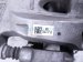 2024 Ford Mustang Front Passenger Brake Caliper PR3C 2010 HA Replacement 2024 Ford Mustang Front Passenger Brake Caliper PR3C 2010 HA Replacement thumbnail