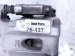 2024 Ford Mustang Front Passenger Brake Caliper PR3C 2010 HA Replacement 2024 Ford Mustang Front Passenger Brake Caliper PR3C 2010 HA Replacement thumbnail