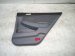 2006 Honda Accord Trim / Liner Rear Passenger Interior Door Panel Grey 83700 SDA A23ZB Replacement 2006 Honda Accord Trim / Liner Rear Passenger Interior Door Panel Grey 83700 SDA A23ZB Replacement thumbnail