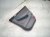2006 Honda Accord Trim / Liner Rear Passenger Interior Door Panel Grey 83700 SDA A23ZB Replacement 2006 Honda Accord Trim / Liner Rear Passenger Interior Door Panel Grey 83700 SDA A23ZB Replacement thumbnail