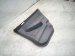 2006 Honda Accord Trim / Liner Rear Passenger Interior Door Panel Grey 83700 SDA A23ZB Replacement 2006 Honda Accord Trim / Liner Rear Passenger Interior Door Panel Grey 83700 SDA A23ZB Replacement thumbnail