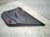 2006 Honda Accord Trim / Liner Rear Passenger Interior Door Panel Grey 83700 SDA A23ZB Replacement 2006 Honda Accord Trim / Liner Rear Passenger Interior Door Panel Grey 83700 SDA A23ZB Replacement thumbnail