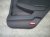 2006 Honda Accord Trim / Liner Rear Passenger Interior Door Panel Grey 83700 SDA A23ZB Replacement 2006 Honda Accord Trim / Liner Rear Passenger Interior Door Panel Grey 83700 SDA A23ZB Replacement thumbnail