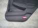 2006 Honda Accord Trim / Liner Rear Passenger Interior Door Panel Grey 83700 SDA A23ZB Replacement 2006 Honda Accord Trim / Liner Rear Passenger Interior Door Panel Grey 83700 SDA A23ZB Replacement thumbnail