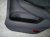 2006 Honda Accord Trim / Liner Rear Passenger Interior Door Panel Grey 83700 SDA A23ZB Replacement 2006 Honda Accord Trim / Liner Rear Passenger Interior Door Panel Grey 83700 SDA A23ZB Replacement thumbnail