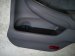 2006 Honda Accord Trim / Liner Rear Passenger Interior Door Panel Grey 83700 SDA A23ZB Replacement 2006 Honda Accord Trim / Liner Rear Passenger Interior Door Panel Grey 83700 SDA A23ZB Replacement thumbnail