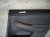 2006 Honda Accord Trim / Liner Rear Passenger Interior Door Panel Grey 83700 SDA A23ZB Replacement 2006 Honda Accord Trim / Liner Rear Passenger Interior Door Panel Grey 83700 SDA A23ZB Replacement thumbnail