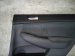 2006 Honda Accord Trim / Liner Rear Passenger Interior Door Panel Grey 83700 SDA A23ZB Replacement 2006 Honda Accord Trim / Liner Rear Passenger Interior Door Panel Grey 83700 SDA A23ZB Replacement thumbnail