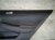 2006 Honda Accord Trim / Liner Rear Passenger Interior Door Panel Grey 83700 SDA A23ZB Replacement 2006 Honda Accord Trim / Liner Rear Passenger Interior Door Panel Grey 83700 SDA A23ZB Replacement thumbnail
