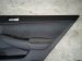 2006 Honda Accord Trim / Liner Rear Passenger Interior Door Panel Grey 83700 SDA A23ZB Replacement 2006 Honda Accord Trim / Liner Rear Passenger Interior Door Panel Grey 83700 SDA A23ZB Replacement thumbnail