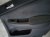 2006 Honda Accord Trim / Liner Rear Passenger Interior Door Panel Grey 83700 SDA A23ZB Replacement 2006 Honda Accord Trim / Liner Rear Passenger Interior Door Panel Grey 83700 SDA A23ZB Replacement thumbnail