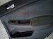 2006 Honda Accord Trim / Liner Rear Passenger Interior Door Panel Grey 83700 SDA A23ZB Replacement 2006 Honda Accord Trim / Liner Rear Passenger Interior Door Panel Grey 83700 SDA A23ZB Replacement thumbnail
