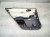2006 Honda Accord Trim / Liner Rear Passenger Interior Door Panel Grey 83700 SDA A23ZB Replacement 2006 Honda Accord Trim / Liner Rear Passenger Interior Door Panel Grey 83700 SDA A23ZB Replacement thumbnail