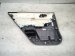 2006 Honda Accord Trim / Liner Rear Passenger Interior Door Panel Grey 83700 SDA A23ZB Replacement 2006 Honda Accord Trim / Liner Rear Passenger Interior Door Panel Grey 83700 SDA A23ZB Replacement thumbnail