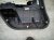 2006 Honda Accord Trim / Liner Rear Passenger Interior Door Panel Grey 83700 SDA A23ZB Replacement 2006 Honda Accord Trim / Liner Rear Passenger Interior Door Panel Grey 83700 SDA A23ZB Replacement thumbnail