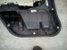 2006 Honda Accord Trim / Liner Rear Passenger Interior Door Panel Grey 83700 SDA A23ZB Replacement 2006 Honda Accord Trim / Liner Rear Passenger Interior Door Panel Grey 83700 SDA A23ZB Replacement thumbnail