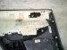 2006 Honda Accord Trim / Liner Rear Passenger Interior Door Panel Grey 83700 SDA A23ZB Replacement 2006 Honda Accord Trim / Liner Rear Passenger Interior Door Panel Grey 83700 SDA A23ZB Replacement thumbnail