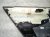 2006 Honda Accord Trim / Liner Rear Passenger Interior Door Panel Grey 83700 SDA A23ZB Replacement 2006 Honda Accord Trim / Liner Rear Passenger Interior Door Panel Grey 83700 SDA A23ZB Replacement thumbnail