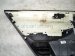2006 Honda Accord Trim / Liner Rear Passenger Interior Door Panel Grey 83700 SDA A23ZB Replacement 2006 Honda Accord Trim / Liner Rear Passenger Interior Door Panel Grey 83700 SDA A23ZB Replacement thumbnail