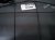 2006 Honda Accord Trim / Liner Rear Passenger Interior Door Panel Grey 83700 SDA A23ZB Replacement 2006 Honda Accord Trim / Liner Rear Passenger Interior Door Panel Grey 83700 SDA A23ZB Replacement thumbnail