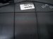2006 Honda Accord Trim / Liner Rear Passenger Interior Door Panel Grey 83700 SDA A23ZB Replacement 2006 Honda Accord Trim / Liner Rear Passenger Interior Door Panel Grey 83700 SDA A23ZB Replacement thumbnail