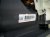 2006 Honda Accord Trim / Liner Rear Passenger Interior Door Panel Grey 83700 SDA A23ZB Replacement 2006 Honda Accord Trim / Liner Rear Passenger Interior Door Panel Grey 83700 SDA A23ZB Replacement thumbnail