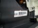 2006 Honda Accord Trim / Liner Rear Passenger Interior Door Panel Grey 83700 SDA A23ZB Replacement 2006 Honda Accord Trim / Liner Rear Passenger Interior Door Panel Grey 83700 SDA A23ZB Replacement thumbnail