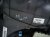 2006 Honda Accord Trim / Liner Rear Passenger Interior Door Panel Grey 83700 SDA A23ZB Replacement 2006 Honda Accord Trim / Liner Rear Passenger Interior Door Panel Grey 83700 SDA A23ZB Replacement thumbnail