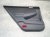 2006 Honda Accord Trim / Liner Rear Driver Interior Door Panel Grey 83750 SDA A23ZB Replacement 2006 Honda Accord Trim / Liner Rear Driver Interior Door Panel Grey 83750 SDA A23ZB Replacement thumbnail